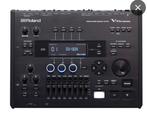 Roland td50x, Muziek en Instrumenten, Ophalen, Zo goed als nieuw, Roland, Elektronisch