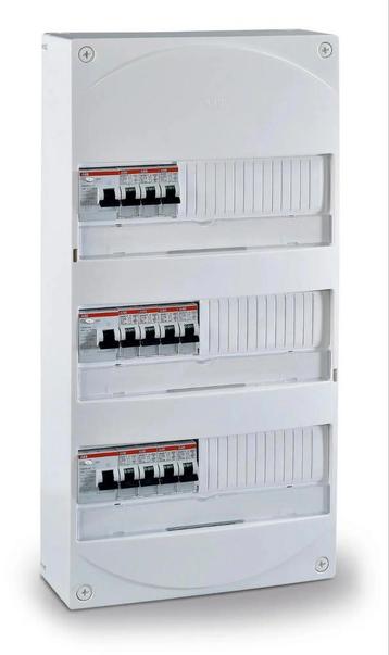 Électricien bâtiment, Enlèvement ou Envoi, Comme neuf