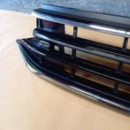 VW TIGUAN GRILLE R-LINE (LED), Ophalen, Gebruikt, Volkswagen