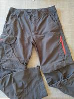 Outdoor broek Quechua, Ophalen, Gebruikt, Broek