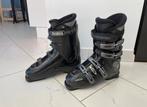 SKI - Tecnica skischoenen maat 44, Sport en Fitness, Gebruikt, Schoenen, Ski, Ophalen