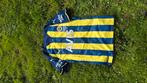 Matchworn fenerbahce, Ophalen of Verzenden, Zo goed als nieuw, Shirt