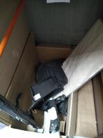 carrosseriedelen subaru VX, Ophalen, Nieuw, Subaru