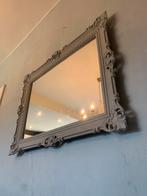 Miroir shabby chic, Huis en Inrichting, Ophalen