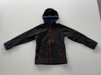 Softshell jas maat 116, Quechua, Jongen of Meisje, Ophalen of Verzenden, Zo goed als nieuw