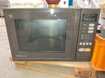 Brother microgolven, Electroménager, Enlèvement, Comme neuf