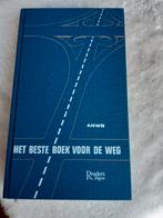 Atlas Readers Digest, Boeken, Atlassen en Landkaarten, READERS DIGEST, Zo goed als nieuw, 1800 tot 2000, Europa Overig