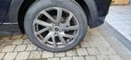 Velgen voor Audi A1 citycarver, Auto-onderdelen, Ophalen, Gebruikt, Velg(en), 17 inch