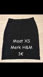 Opruiming kast prijzen staan er bij, Kleding | Dames, Rokken, Ophalen, Gedragen