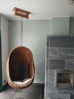 Fauteuil suspendu, Maison & Meubles, Fauteuils