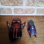 Jouets véhicules M.A.S.K, Enlèvement, Utilisé