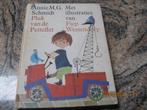 Boek Pluk van de Petteflet Van Annie M.G. Schmidt, Boeken, Kinderboeken | Jeugd | 10 tot 12 jaar, Gelezen, Annie M.G. Schmidt