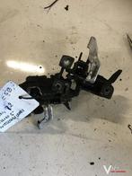 Mercedes W126 slotmechaniek, Auto-onderdelen, Carrosserie, Gebruikt, -, -, Ophalen of Verzenden