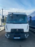 Graco h40 aménagé dans son camion, Doe-het-zelf en Bouw, Isolatie en Afdichting, Ophalen, Zo goed als nieuw