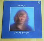 Kris de Bruyne - Ook voor jou - LP, Ophalen of Verzenden, Gebruikt