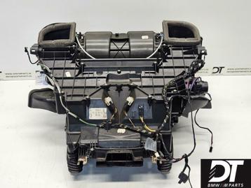 Kachelhuis BMW 5-serie E39 M5 ('95-'03) 64118385566 beschikbaar voor biedingen