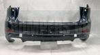 Bumper PORSCHE CAYENNE III 9Y0 17-22 9Y0807417D Achterbumper, Auto-onderdelen, Gebruikt, 6 maanden garantie, Ophalen of Verzenden