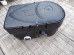 Vijver  filter, Tuin en Terras, Vijver-toebehoren, Ophalen of Verzenden