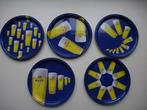 onderleggers MAES PILS, Ophalen of Verzenden, Nieuw, Overige typen