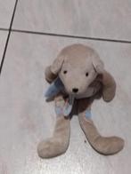 knuffel victor en co beer (doos 114), Kinderen en Baby's, Speelgoed | Knuffels en Pluche, Ophalen of Verzenden, Nieuw, Beer