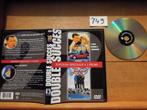 DVD Jackpot en L'Héritier de  Beverly Hills Double succes, Cd's en Dvd's, Komedie, Alle leeftijden, Ophalen of Verzenden, Film