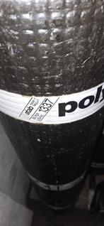 11. Roofing Atab polygum onderlaag, Doe-het-zelf en Bouw, Ophalen