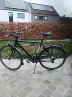 Koga signature, Fietsen en Brommers, Verzenden