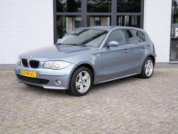 BMW 116 1-serie 116i Ecc Abs storing beschikbaar voor biedingen