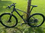 MTB BH expert, Fietsen en Brommers, Ophalen, Gebruikt, Heren, Overige merken