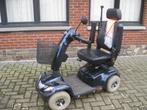 Scootmobiel, Diversen, Gebruikt, 16 t/m 25 km, 11 t/m 15 km/u, Ophalen