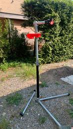 Fiets standaard, Fietsen en Brommers, Ophalen