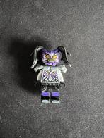 Ultra violet- ninjago/ sons of garmadon, Ophalen, Zo goed als nieuw
