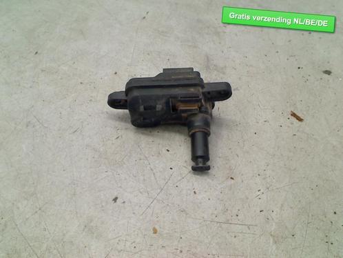 STELELEMENT tank klepslot Golf VIII (CD1) (510810773), Auto-onderdelen, Overige Auto-onderdelen, Volkswagen, Gebruikt
