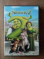Shrek II, Enlèvement ou Envoi, Tous les âges, Américain, Comme neuf