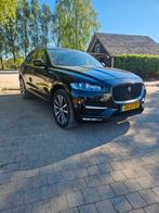 Jaguar F-Pace 240 pk 25d Aut. AWD Prestige, Auto's, Jaguar, Particulier, Te koop