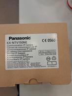 Panasonic KX-NTV150, TV, Hi-fi & Vidéo, Enlèvement ou Envoi