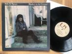 BILLIE JO SPEARS - Blanket on t he groud ( LP ), Ophalen of Verzenden, 12 inch