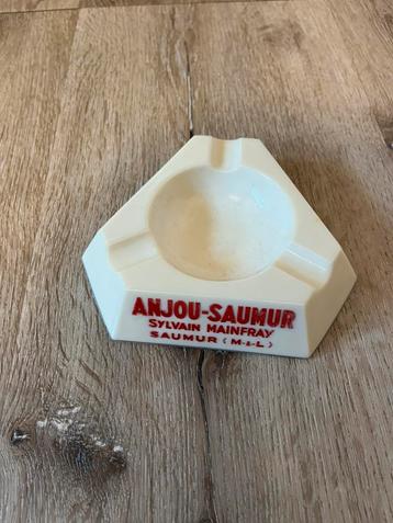 Ancien cendrier, Enlèvement ou Envoi