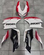 Dicati Panigale 1299S Anniversario kuip, Motoren, Ophalen, Nieuw