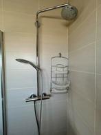 Douche, Doe-het-zelf en Bouw, Sanitair, Ophalen, Gebruikt, Douche