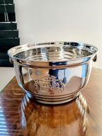 Seau à glace Stella Artois, Collections, Enlèvement, Stella Artois