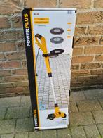 Elektrische onkruidborstel, Ophalen, Onkruidbestrijding