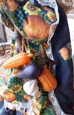 HALLOWEEN DECORATIONS NEUVES de 3 à 15 € !!, Hobby & Loisirs créatifs, Enlèvement ou Envoi, Neuf