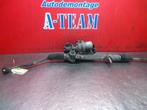 STUURHUIS BEKRACHTIGD Peugeot 207 / 207+ (WA / WC / WM), Auto-onderdelen, Gebruikt, Peugeot