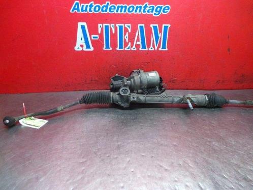STUURHUIS BEKRACHTIGD Peugeot 207 / 207+ (WA / WC / WM), Auto-onderdelen, Besturing, Peugeot, Gebruikt