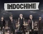 Place Concert INDOCHINE ING ARENA 14/02, Tickets & Billets