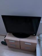 Toshiba TV - 81 CM, Audio, Tv en Foto, Televisies, Ophalen, Gebruikt