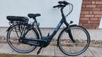 Elektrische dames fiets gazelle paris C7 bosch middenmotor, Fietsen en Brommers, Elektrische fietsen, Ophalen, Zo goed als nieuw