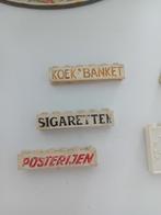 lego, Verzenden, Gebruikt, Losse stenen, Lego