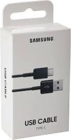 Samsung EP-DG930, Moins de 2 mètres, Autres câbles, Neuf